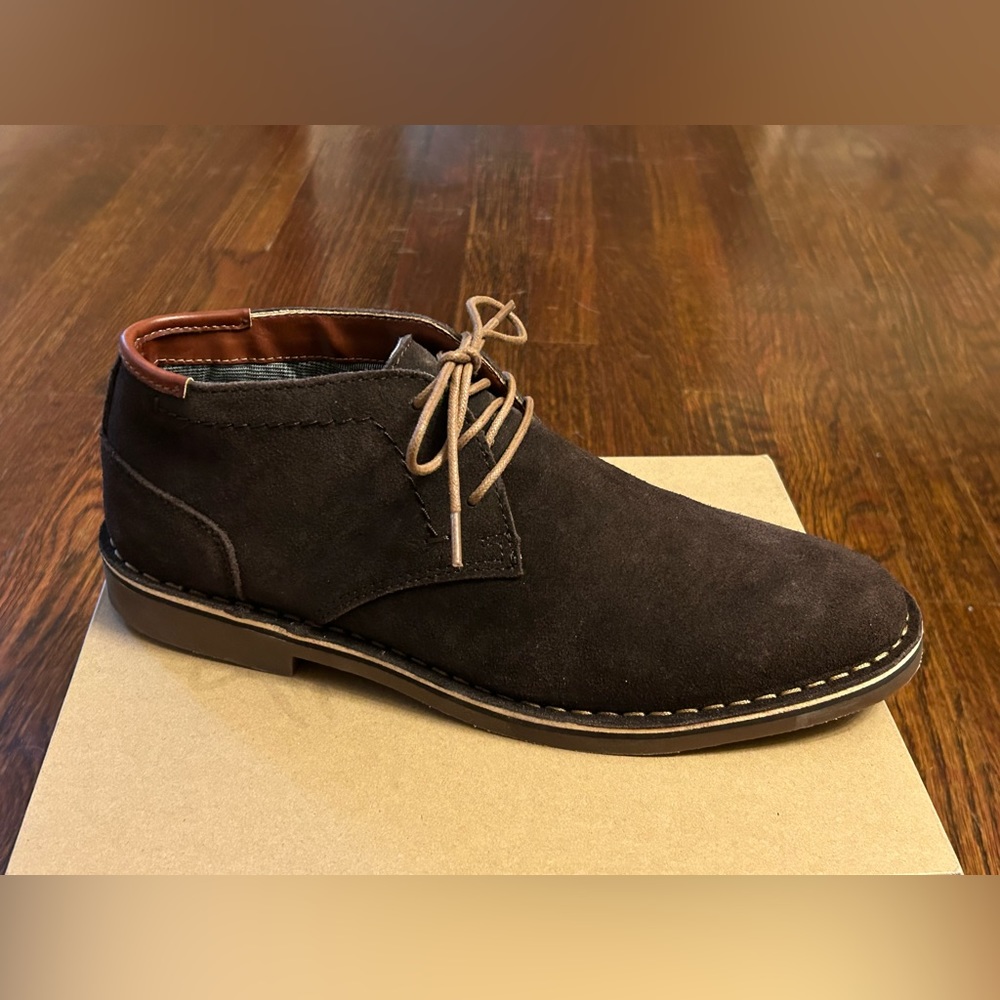 Men’s brand new never worn
